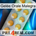 Gelée Orale Malegra levitra1